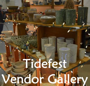 Click to view more about Tidefest 2026