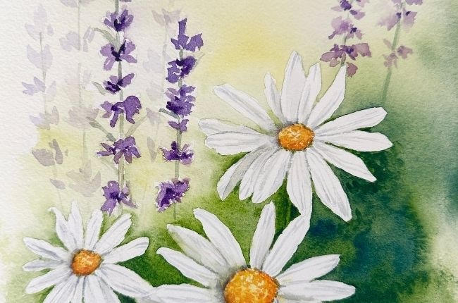View more about Indigo Street Studio