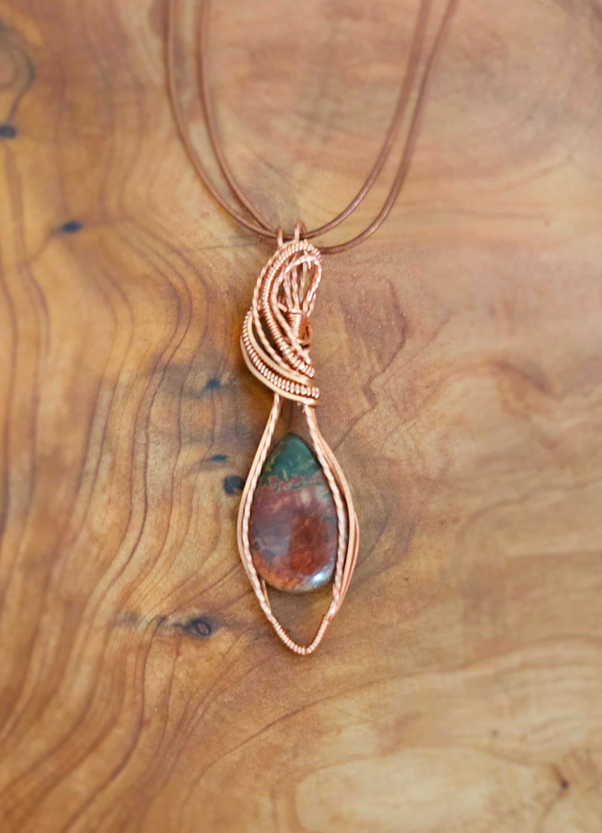 View more about The Earths Own