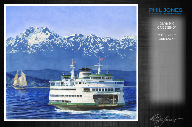 View more about Jones Productions LLC